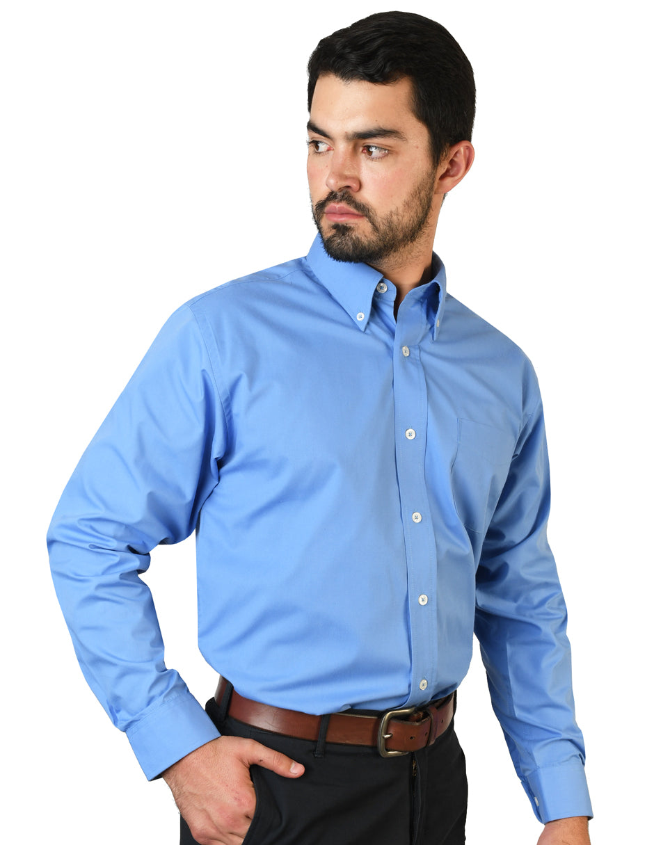 Camisa Sorrento Francia