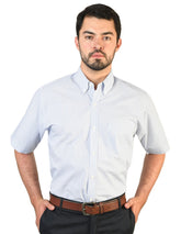 CAMISA MANGA CORTA CAPRI 02