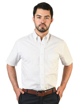 CAMISA MANGA CORTA CAPRI 04