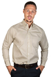 Camisa Florencia Kaky