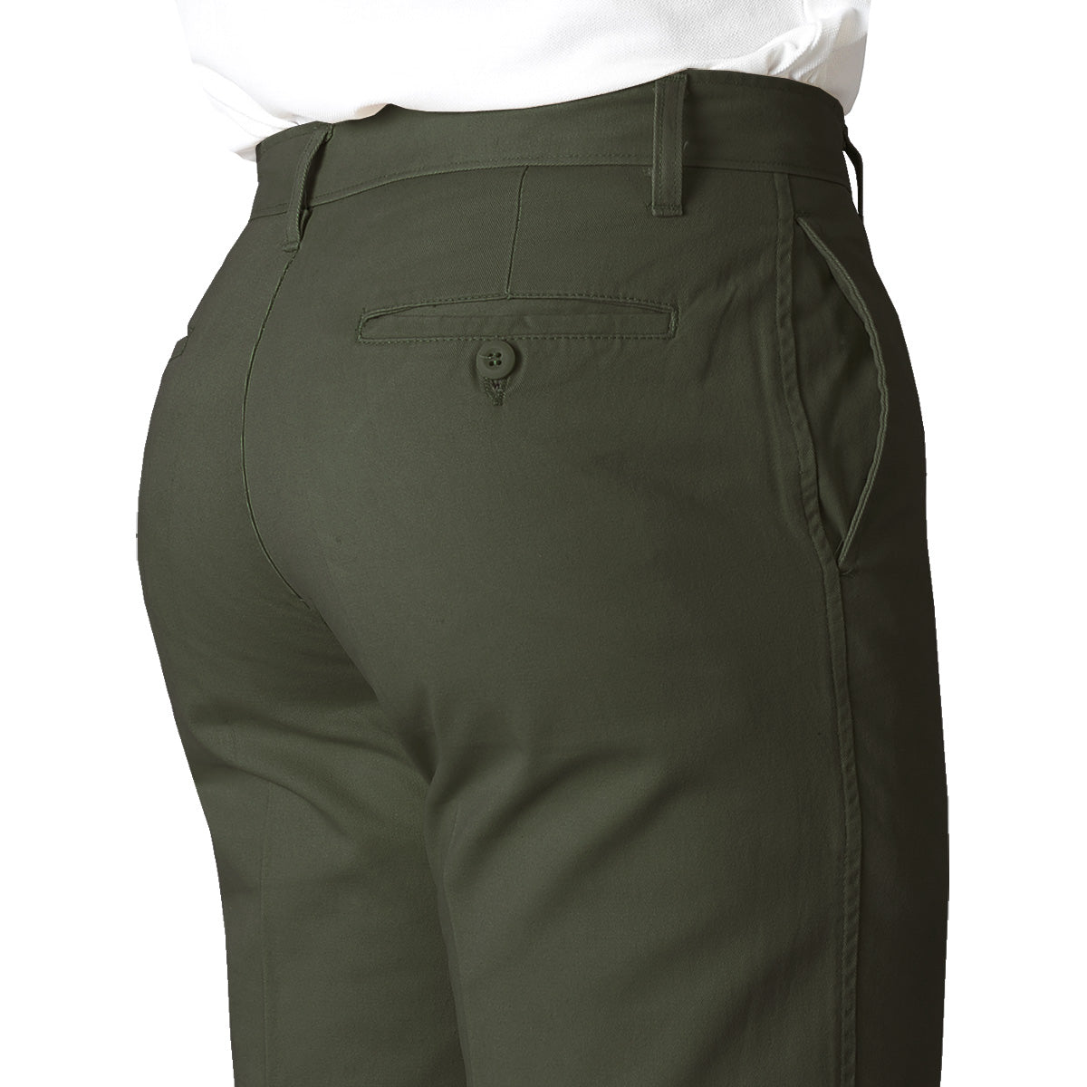 Pantalon Pant. S/p Gab. Especial Militar A0605