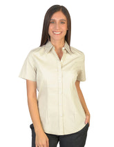 Blusa Sorrento Arena