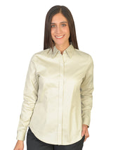 Blusa Sorrento Arena