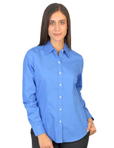 Blusa Sorrento Francia