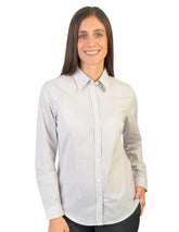 Blusa Capri 26 manga larga