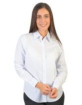 Blusa Capri 07 manga larga