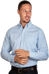 Camisa Capri Cuadros - #13