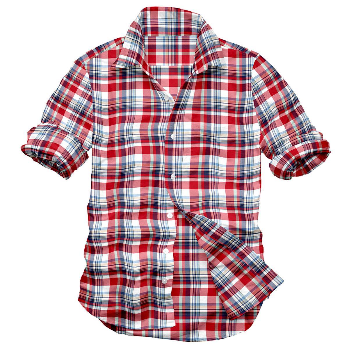 4 camisa por 800 mxm :)