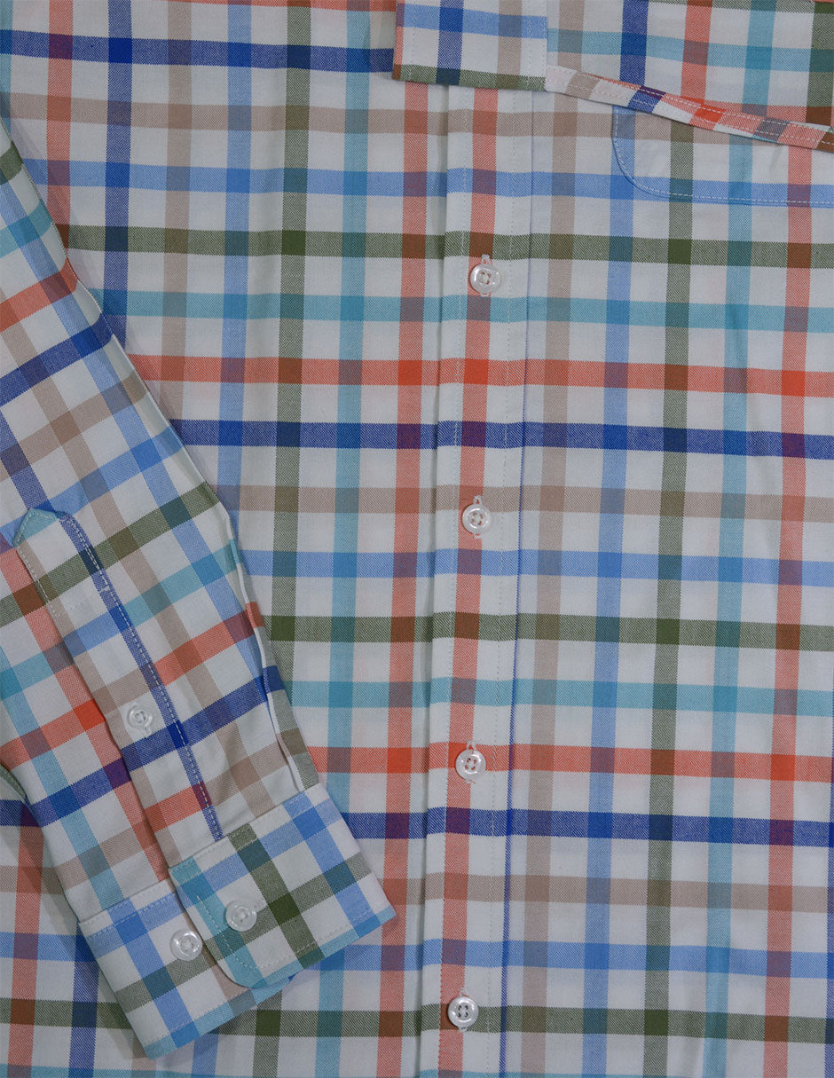 CCML RALPH 213