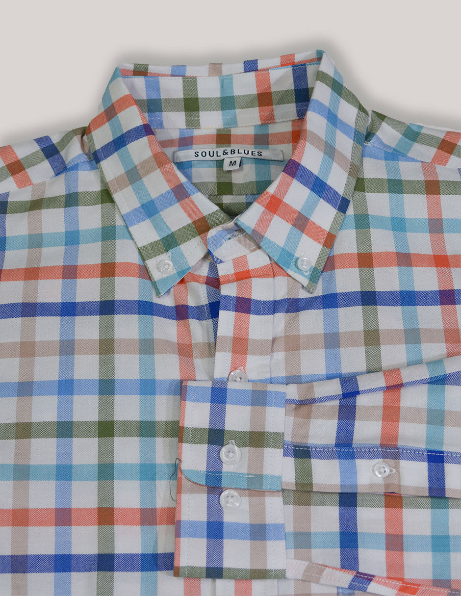 CCML RALPH 213