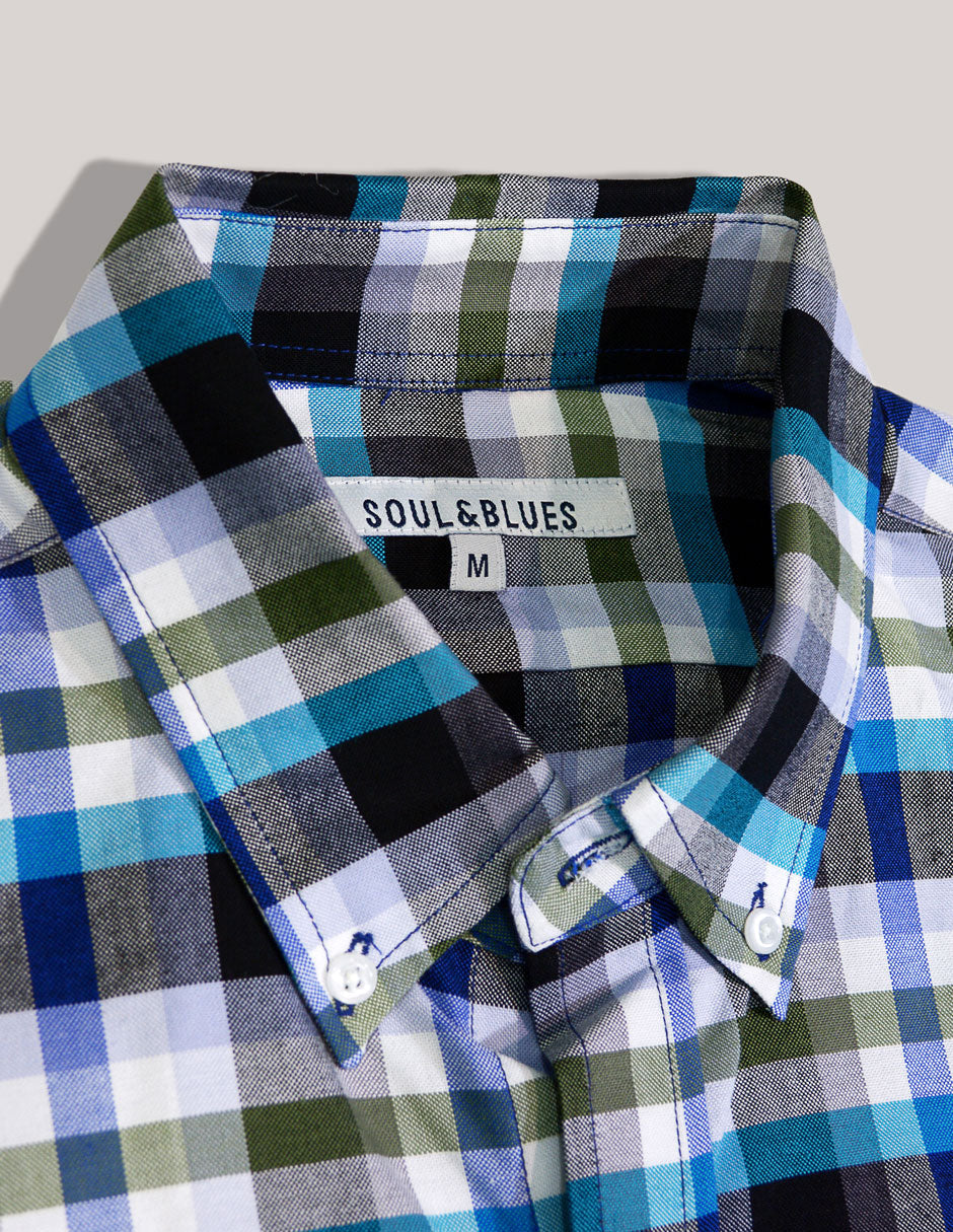 CCML RALPH 216