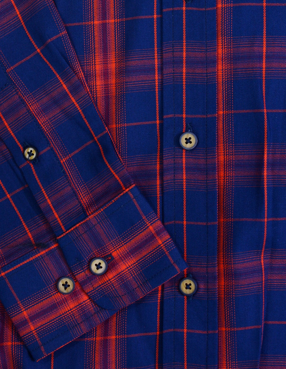 CCML BLU 3705