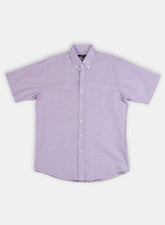 Ccmc Energy Lila Lila C1936