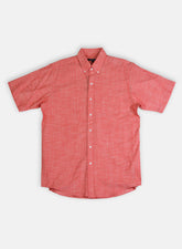 Ccmc Energy Rojo Rojo C1937