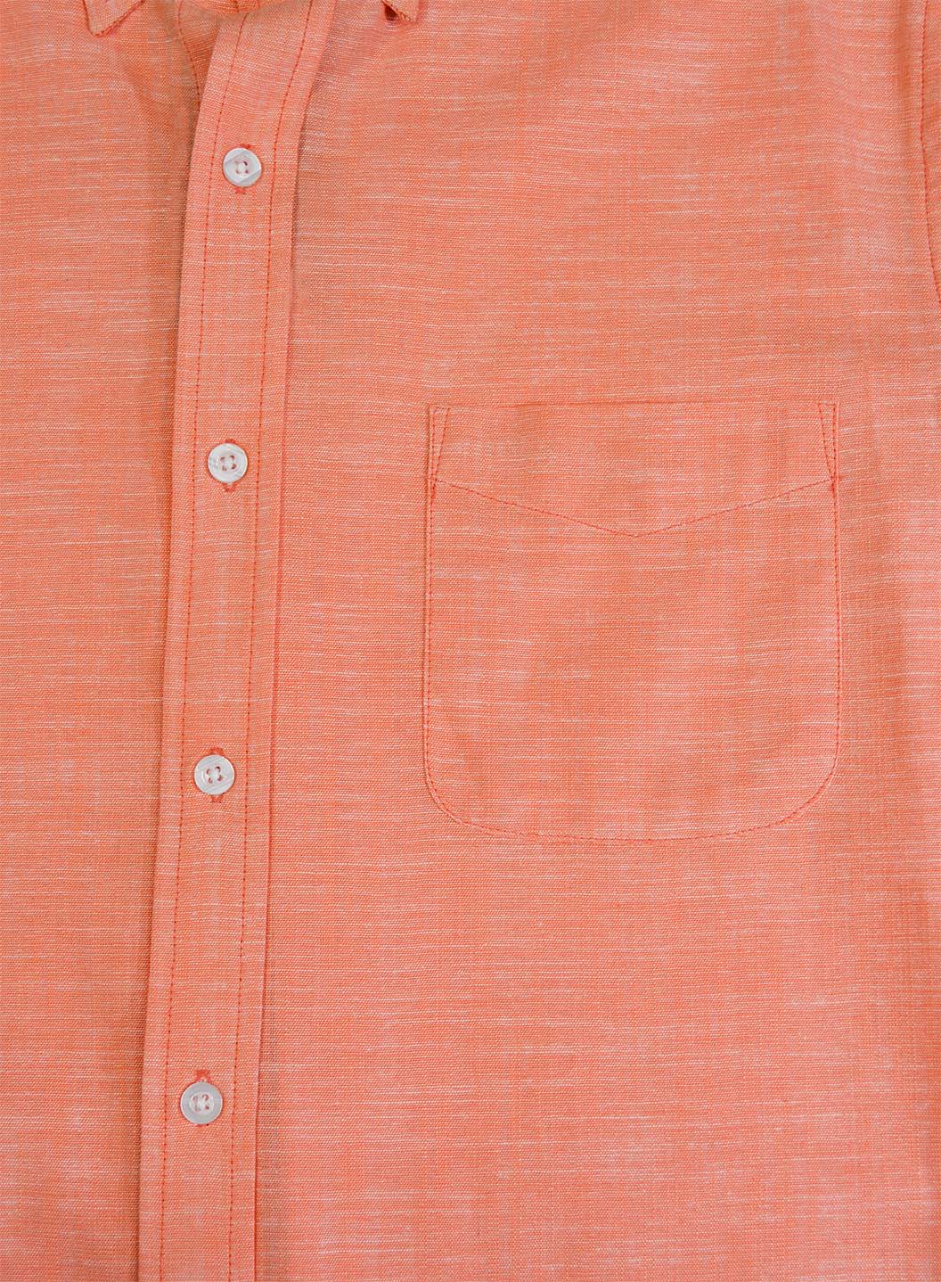 Ccmc Energy Coral Coral C1938