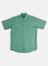 Ccmc Energy Verde Verde C1940