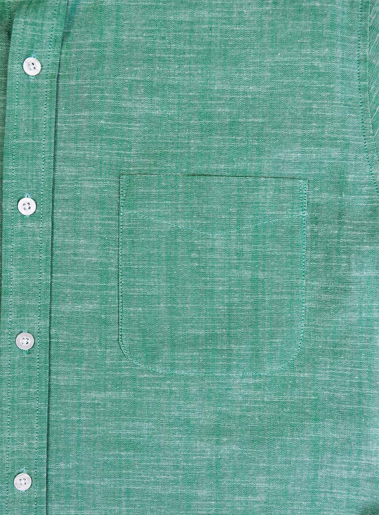 Ccmc Energy Verde Verde C1940