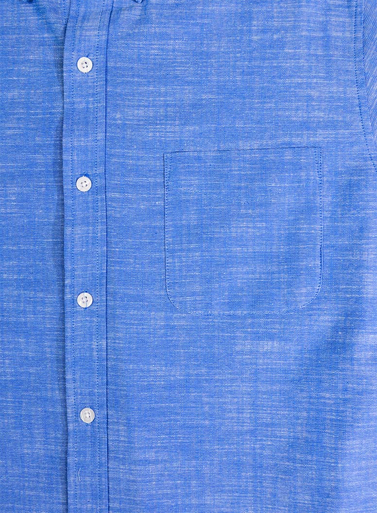 Ccmc Energy Azul Azul C1942