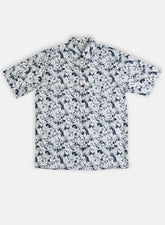 Ccmc Thaiti 201b Marino C1946