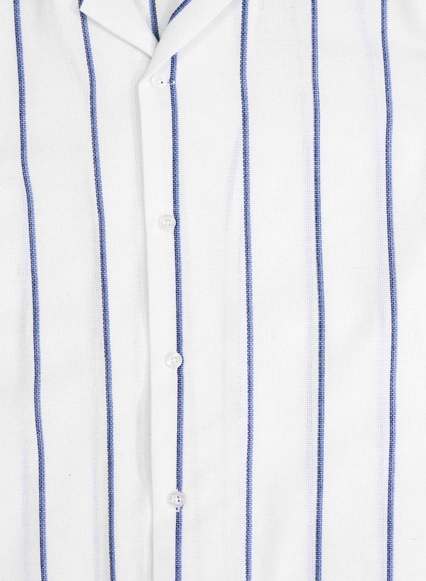 Ccmc Botanica 104 Blanco C1956