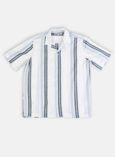 Ccmc Botanica 113 Azul C1958