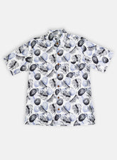 Ccmc Bali 110 Marino C1968