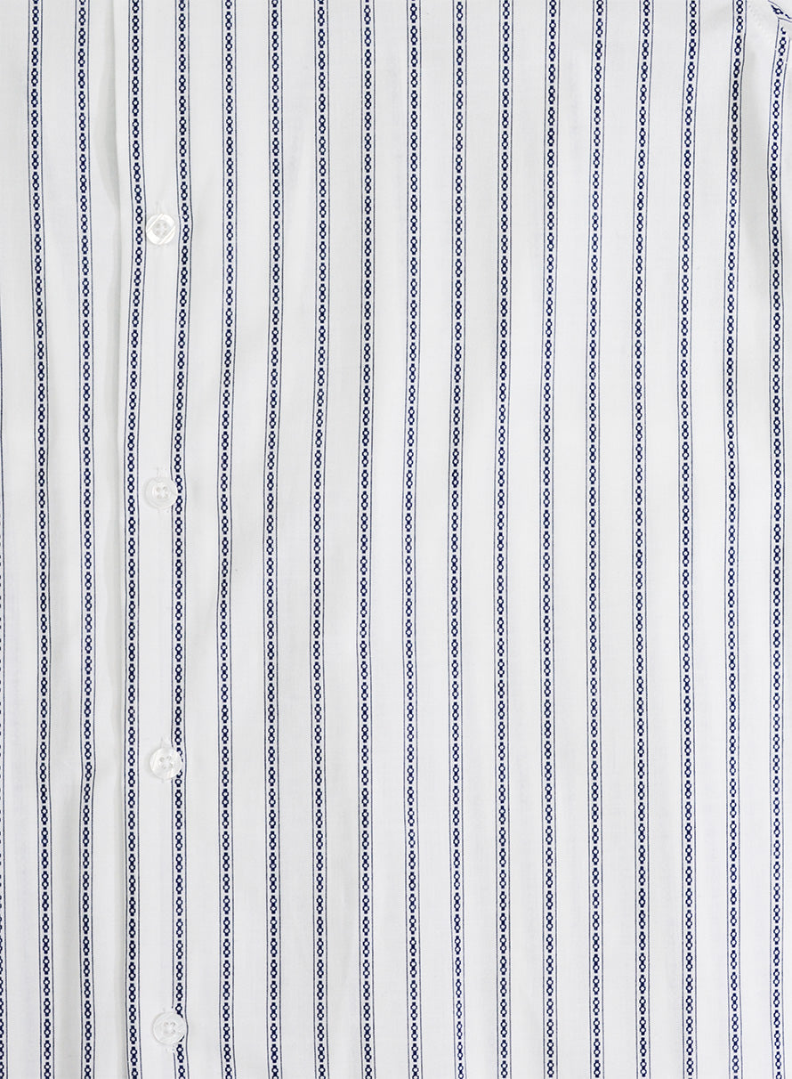 Ccmc Bilbao 319 Hueso C1972