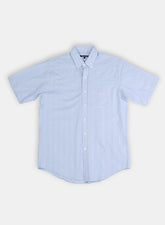 Ccmc Reef 31002 Cielo C1992