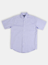 Ccmc Angel 003 Lila C1995