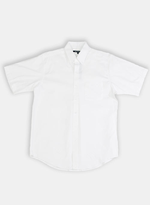 Ccmc Angel 001 Blanco C1996