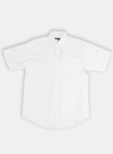 Ccmc Angel 001 Blanco C1996