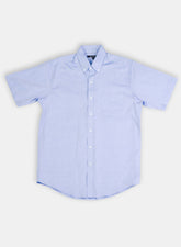 Ccmc Angel 015 Azul C1997