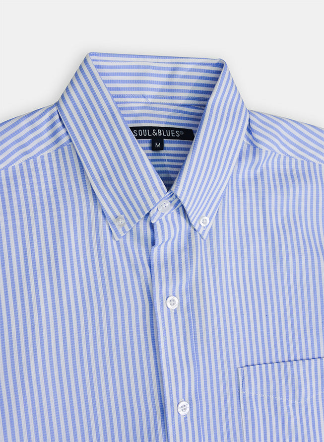 Ccmc Bianco 210 Azul C1998