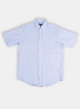 Ccmc Bianco 210 Azul C1998