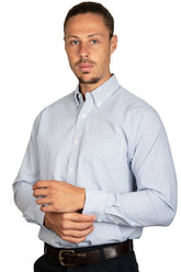 Camisa Capri Cuadros - #2