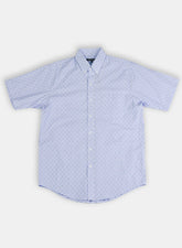 Ccmc Bianco 213 Azul C2001