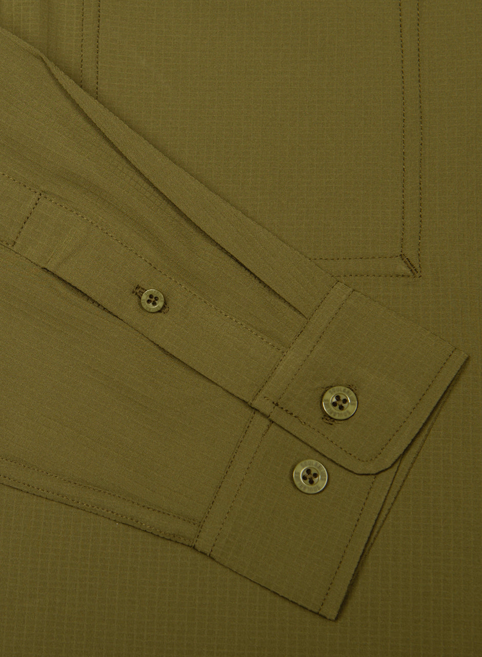 CAMISA OUTDOORS