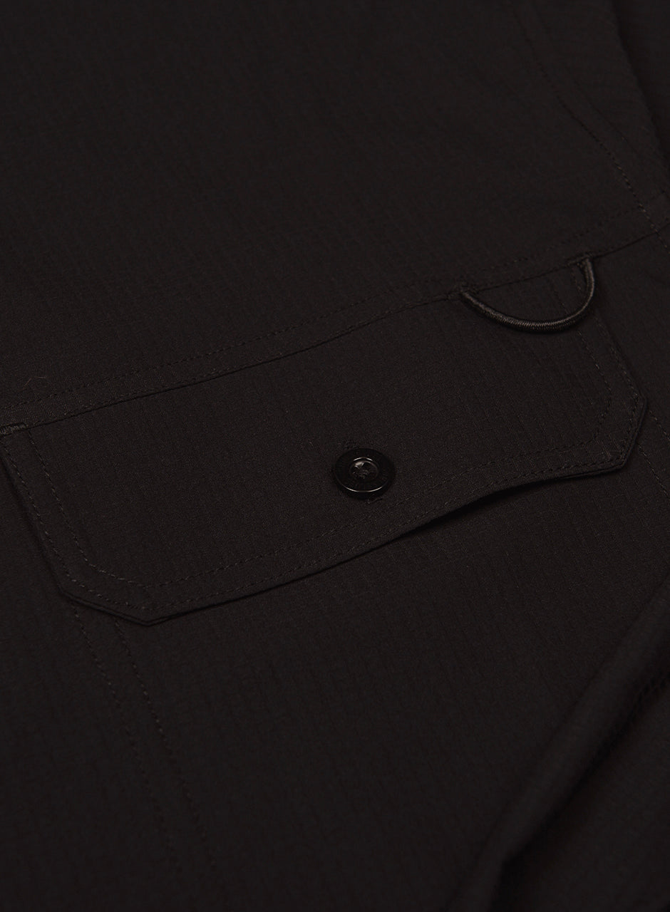 CAMISA OUTDOORS
