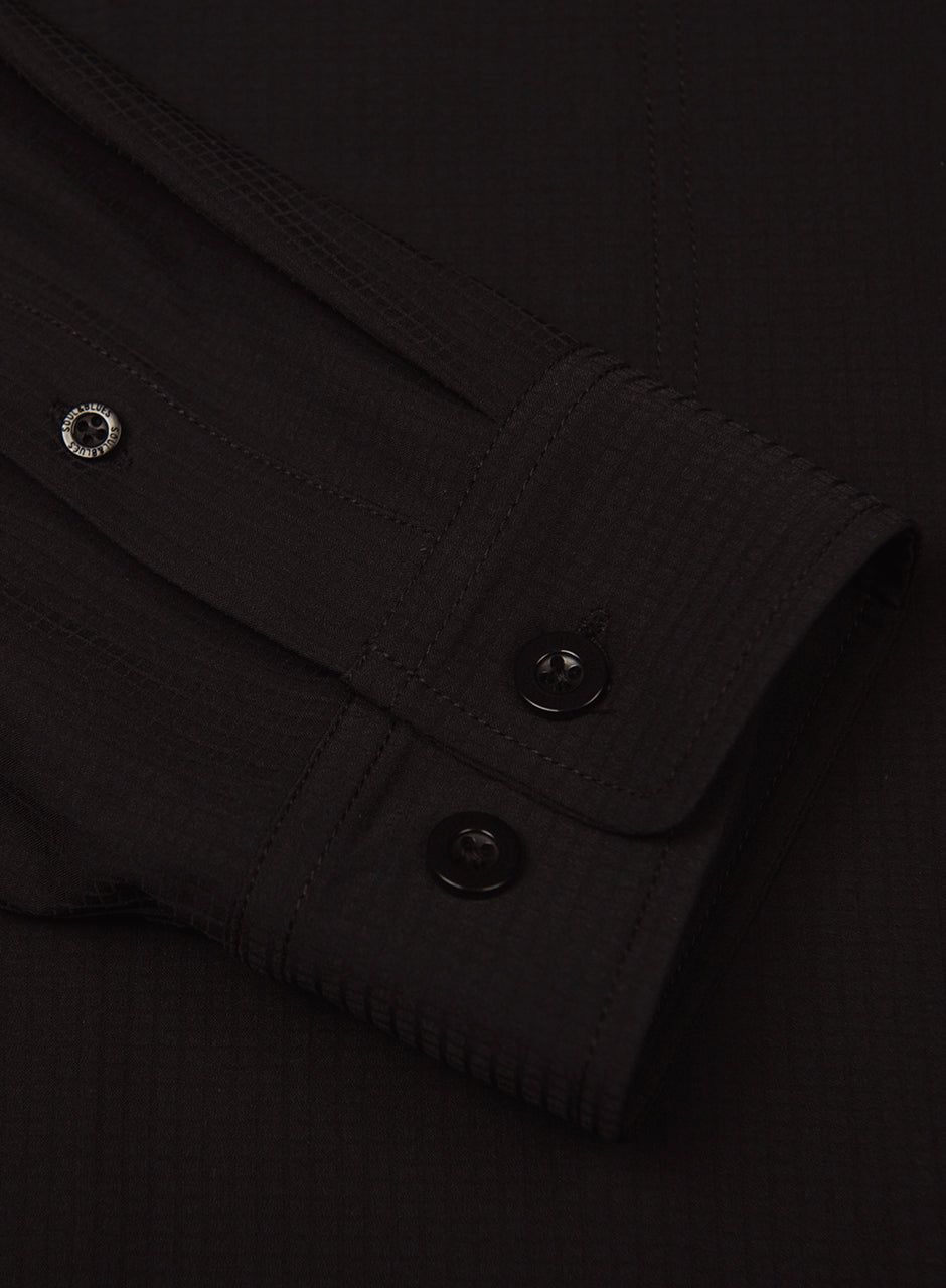 CAMISA OUTDOORS
