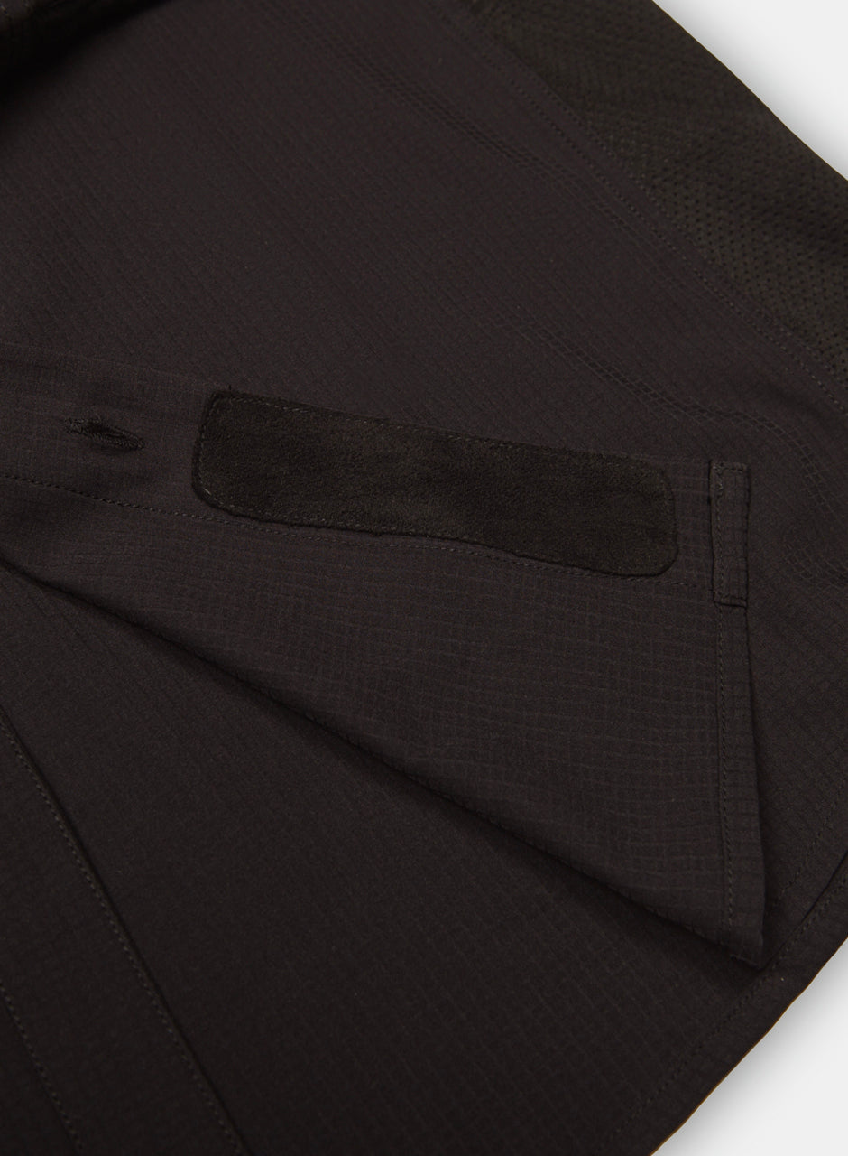 CAMISA OUTDOORS
