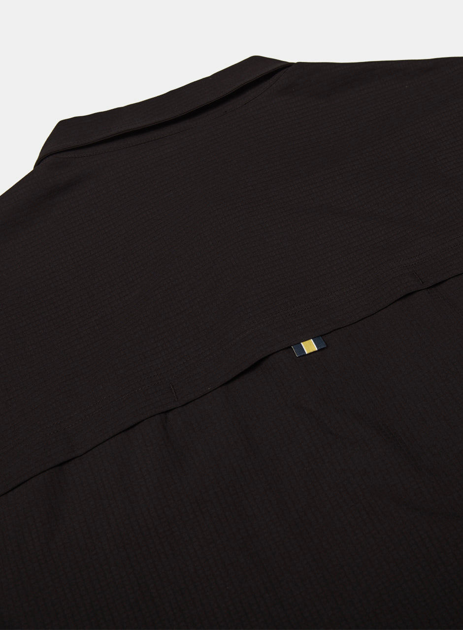 CAMISA OUTDOORS