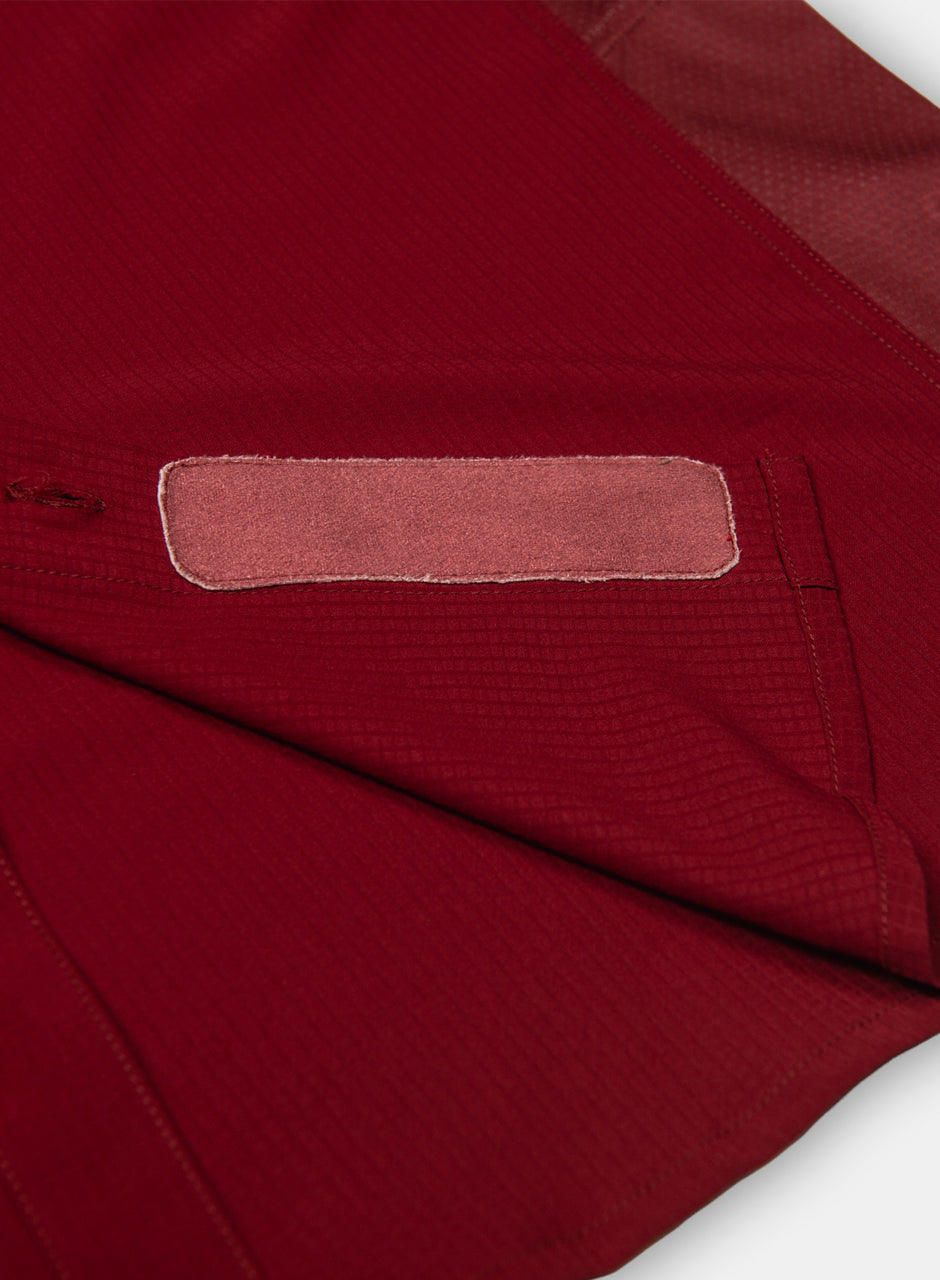 CAMISA OUTDOORS
