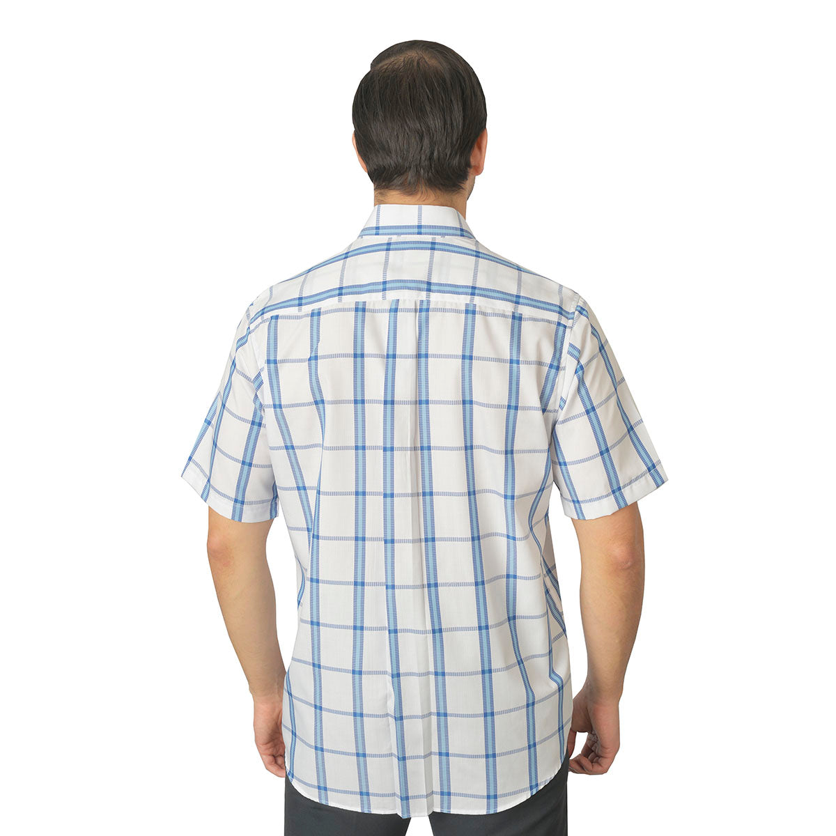 Camisa Montecarlo C2222