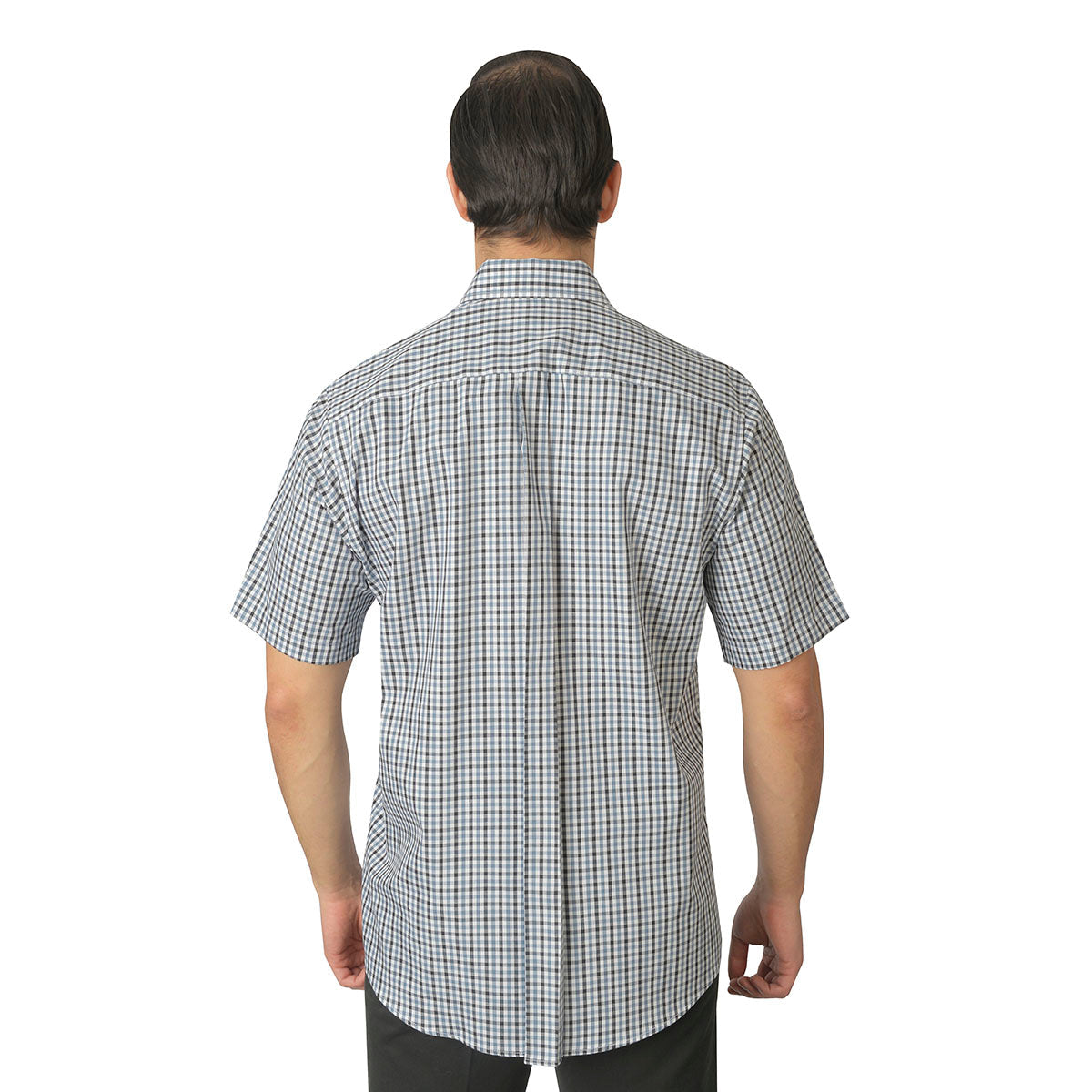 Camisa Malta C2242