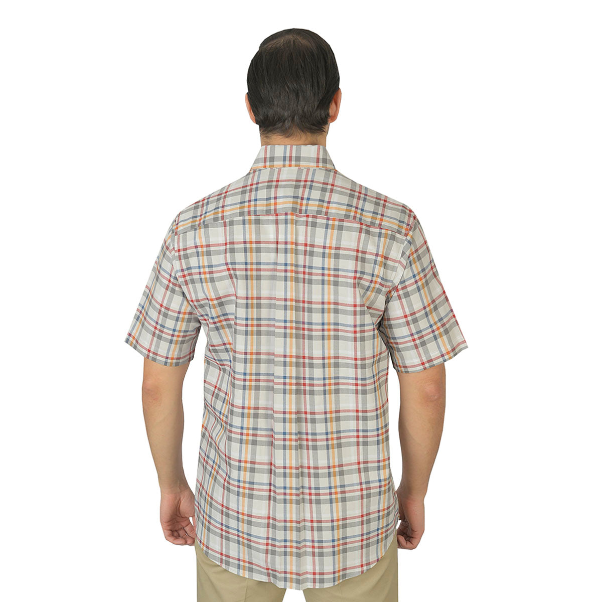Camisa Oporto C2245