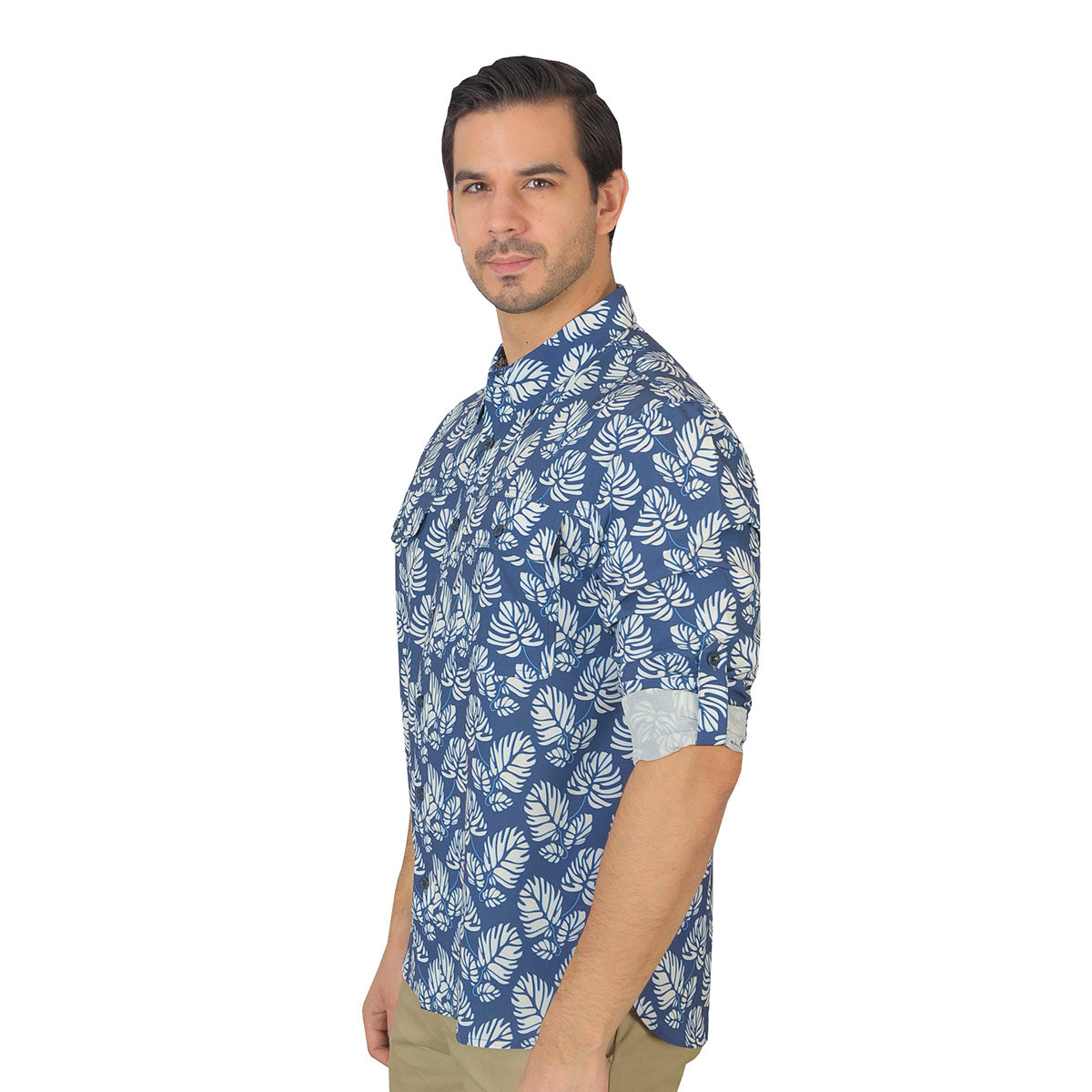 Camisa Outdoors C2273