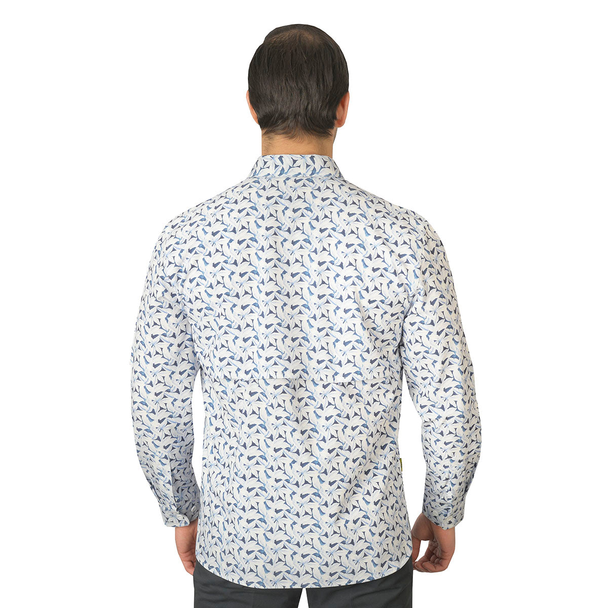 Camisa Outdoors C2275