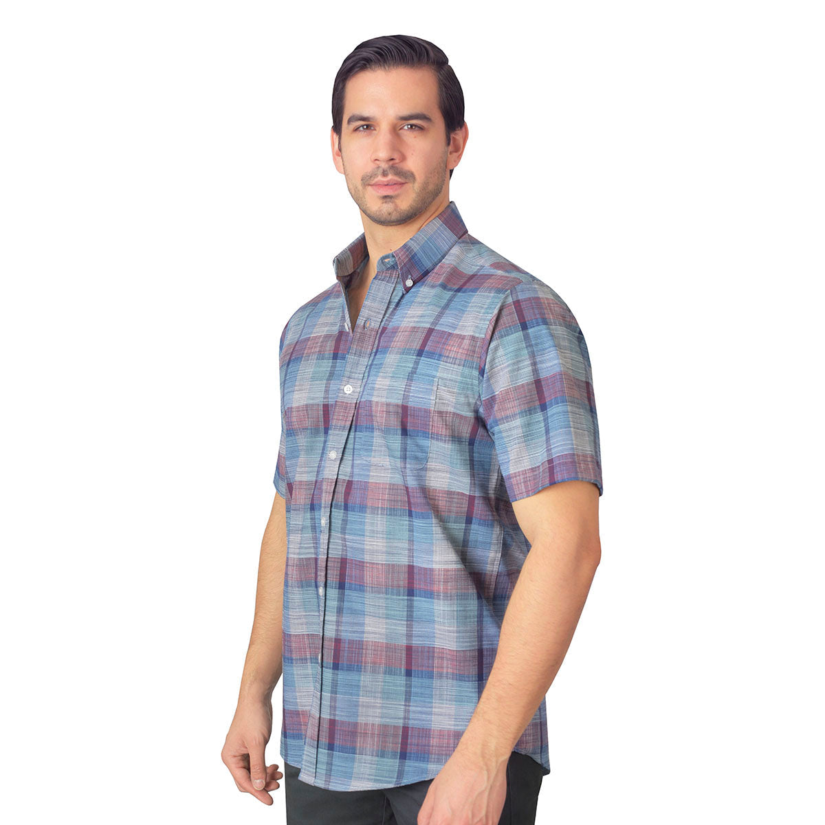 Camisa Commodity C2303