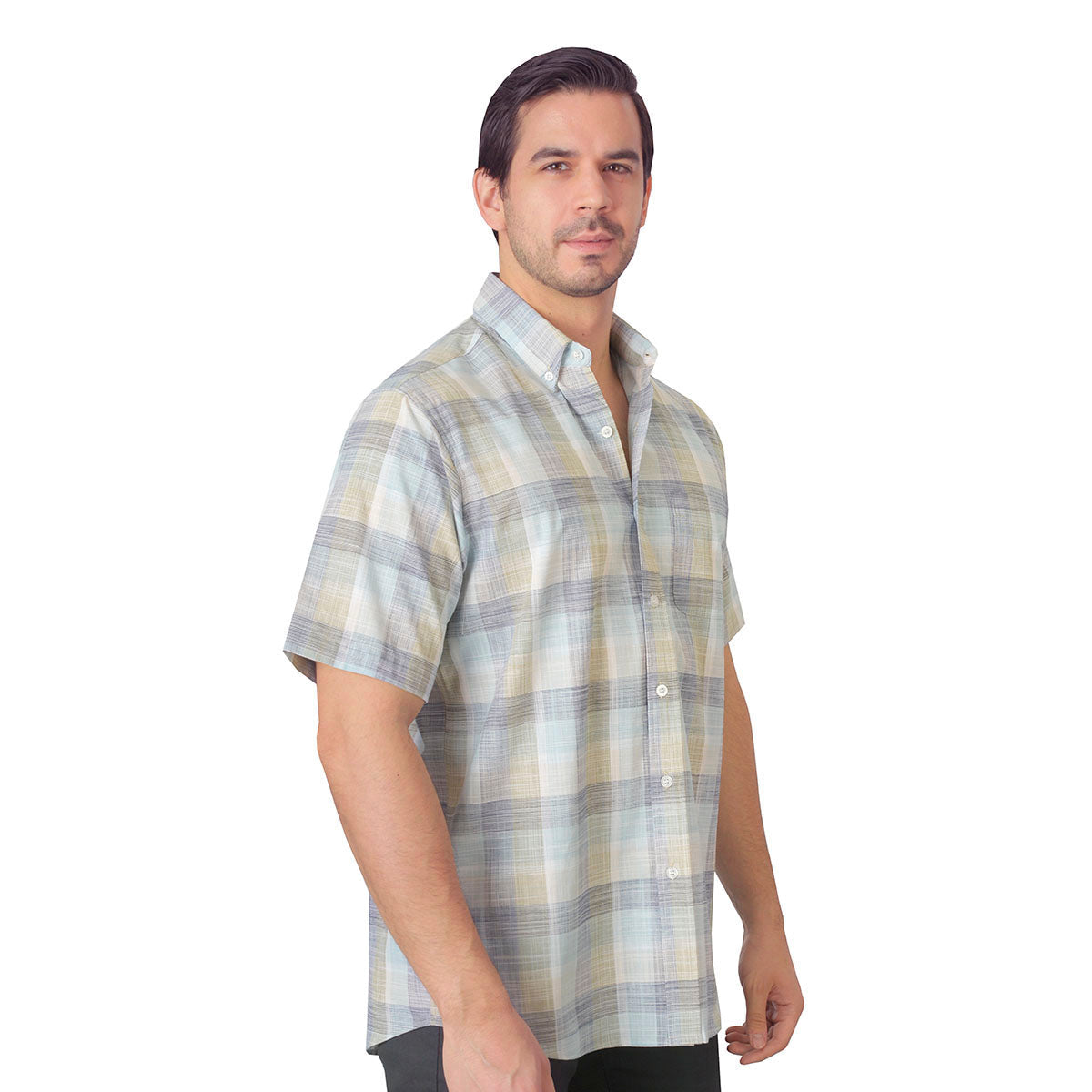 Camisa Commodity C2305