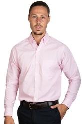 Camisa Capri Cuadros - #27